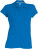 Damen Piqué Polo - E8276076-DC9E-411D-BF7F-34D00382B70C - variant CC 20K24234801