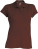 Damen Piqué Polo - ED66D084-83EA-4A0B-948D-80D39C996AD5 - variant CC 20K24214001