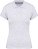 Damen Piqué Polo - image-349236 - variant 