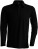 Herren Piqué Polo langarm - 034F2CA8-B595-4517-AFC0-2DD0C34F0EB5 - variant CC 20K24300201
