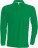 Herren Piqué Polo langarm - 052282F7-63B7-4654-833B-E5292D87B90E - variant CC 20K24352001