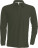 Herren Piqué Polo langarm - 0990532D-6C98-45A7-89FF-B1257855E638 - variant CC 20K24307201