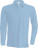 Herren Piqué Polo langarm - 0FF90CE3-797C-4488-93A0-9DD817F3E89D - variant CC 20K24341001