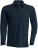 Herren Piqué Polo langarm - 1490292A-585F-45EA-95B0-7A130788A1A4 - variant CC 20K24367001