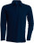 Herren Piqué Polo langarm - 28C378DC-9C56-4A12-838E-332357636D8E - variant CC 20K24300301