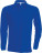 Herren Piqué Polo langarm - 5EF35067-E9A9-4A22-9DCE-5FE23FB7D47B - variant CC 20K24334801