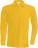 Herren Piqué Polo langarm - 9D7FDD82-CF5D-4E17-BF33-3C92AEF6FCFC - variant CC 20K24320001