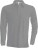 Herren Piqué Polo langarm - B0176955-B770-446E-A516-7D3E9E959574 - variant CC 20K24339801