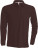 Herren Piqué Polo langarm - BDEF854F-ACFE-43D8-8096-7CE8A8DAE857 - variant CC 20K24314001