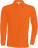 Herren Piqué Polo langarm - CC11B02C-A495-49A7-80A0-4776E3886FCD - variant CC 20K24323501