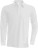 Herren Piqué Polo langarm - F25B352F-C538-4C21-87B8-26EE3D811185 - variant CC 20K24300101