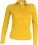 Damen Piqué Polo langarm - 25CBB912-30C7-4513-A58F-396C33BE6A22 - variant CC 20K24420001