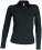 Damen Piqué Polo langarm - 33B235D6-8684-4B3C-AB55-DE7CA2D317E0 - variant CC 20K24400201