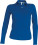Damen Piqué Polo langarm - 58FDC0D5-F688-4F8F-9498-85C53761699B - variant CC 20K24434801