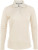 Damen Piqué Polo langarm - 6BD0B85D-1773-4E02-88F4-EF3F978C53E2 - variant CC 20K244r7801