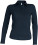 Damen Piqué Polo langarm - 7CC39E53-2D2E-4C3C-B09F-22F6934AA021 - variant CC 20K24467001
