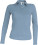 Damen Piqué Polo langarm - 9ECF027B-8DE2-4E6A-A577-C98A3E8EE4F0 - variant CC 20K24441001