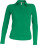 Damen Piqué Polo langarm - A9BC299F-7B5D-45B3-AE35-41B6F9E866AE - variant CC 20K24452001