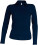 Damen Piqué Polo langarm - B25E40CB-634E-4D37-9F55-F1E8C91D7E59 - variant CC 20K24400301