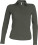 Damen Piqué Polo langarm - DC830177-051B-4D3F-9D16-82860CED1EFB - variant CC 20K24407201