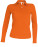 Damen Piqué Polo langarm - E2128C8E-9B0F-4541-86E9-A1B46B4D0DB3 - variant CC 20K24423501