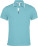 Herren Kontrast Piqué Polo - 8FBBABDC-5BAE-4E56-A306-3A91DE69FB93 - variant CC 20K245p7901