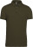 Herren Jersey Polo - 0EC79D83-6BFA-4968-89B7-8B93708D68E0 - variant CC 20K26208101