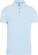 Herren Jersey Polo - 141CCCBE-F670-40F3-BA56-115ADC3ED8B6 - variant CC 20K26241001