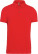 Herren Jersey Polo - 3C186CD0-AE0A-42CD-BE6A-8DAE717A0BEC - variant CC 20K26200401