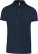 Herren Jersey Polo - 5B2E3206-4707-4E78-98A8-D7E13D9D3A17 - variant CC 20K262r5901