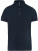 Herren Jersey Polo - 6166EBEE-0B76-4876-AFE2-59328E648062 - variant CC 20K26200301