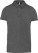 Herren Jersey Polo - C81BFCA0-2A55-4704-855F-CF6D4EE6AC8C - variant CC 20K26203401