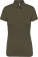 Damen Jersey Polo - 6F25972C-810C-4B20-870B-9DBB48E0ADF0 - variant CC 20K26308100