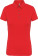 Damen Jersey Polo - F3BAD0F9-4F96-447B-8EAE-A5392B20338F - variant CC 20K26300400
