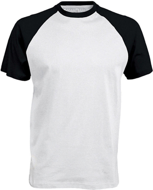 Baseball T-Shirt