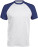 Baseball T-Shirt - 2B9363C5-95A8-4806-925D-5D4188C9F60B - variant CC 20K33090701