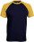 Baseball T-Shirt - 840ABBF9-6B3F-4B32-99EC-67CF286BC01E - variant CC 20K33067801