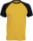 Baseball T-Shirt - ADF09ABF-62FC-4C19-9853-3A1546BE800B - variant CC 20K33098301