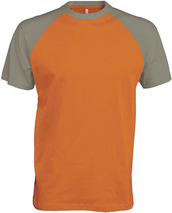 Baseball T-Shirt