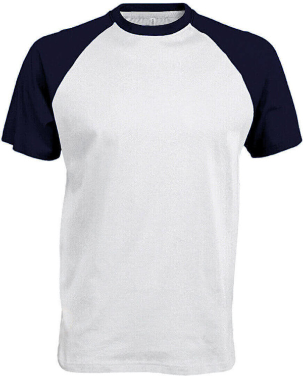 Baseball T-Shirt