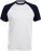 Baseball T-Shirt - B5EAC93B-70B8-4365-B5F6-18A84175B441 - variant CC 20K33090801