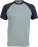 Baseball T-Shirt - BC65C30D-FEBD-498A-9758-D48E1DC27E52 - variant CC 20K33032301