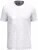 Herren T-Shirt - ps-20k356-kariban-k-356-ash-heather-front-d63fb3d9-bd00-4a80-89c0-d5573987d0ba-web-1 - variant 