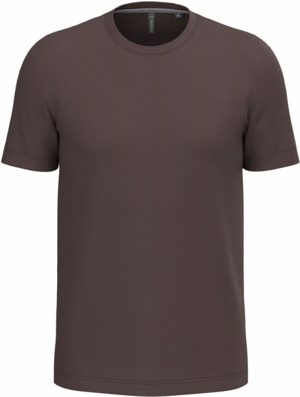 Herren T-Shirt