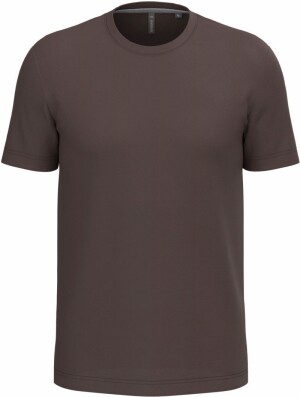 Herren T-Shirt - Reklamnepredmety