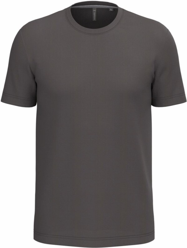 Herren T-Shirt