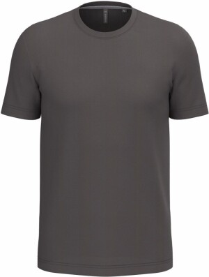 Herren T-Shirt - Reklamnepredmety