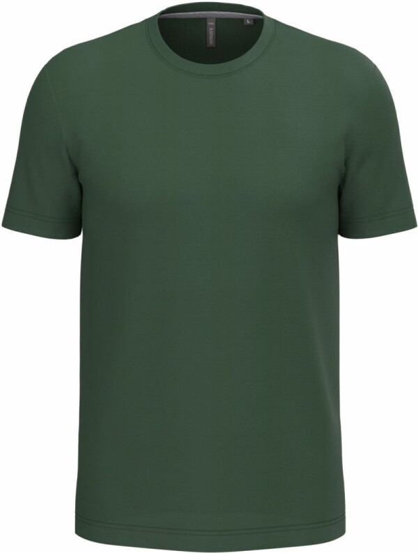 Herren T-Shirt