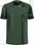 Herren T-Shirt - ps-20k356-kariban-k-356-forest-green-front-a29ed51f-9891-40f2-a9f4-8186c6a40f85-web-1 - variant 