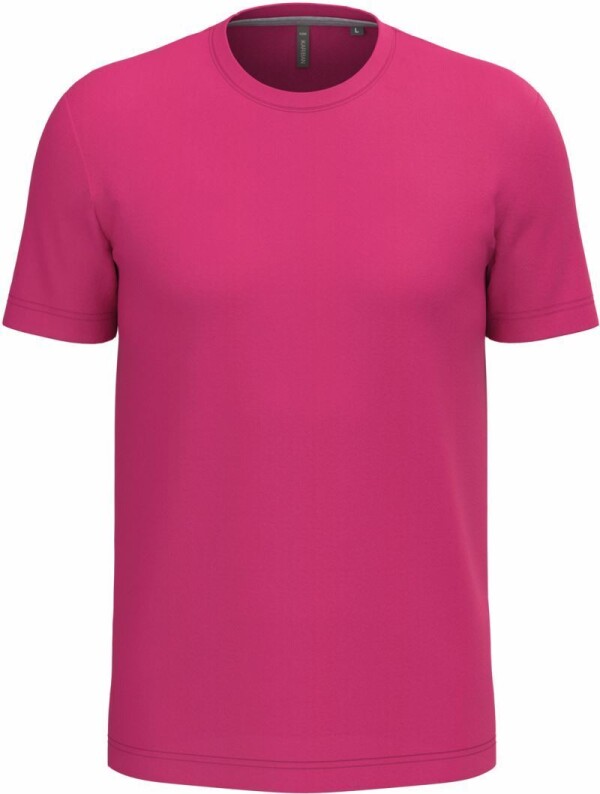 Herren T-Shirt